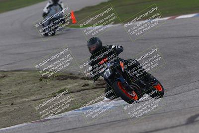 media/Nov-29-2025-TrackDaz (Sat) [[10ae2d9bce]]/A Group/Session 1 (Off Ramp)/